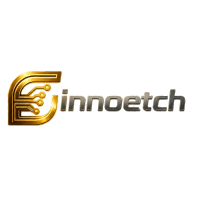 What Tolerances Can Precision Metal Etching Achieve?