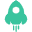 top
