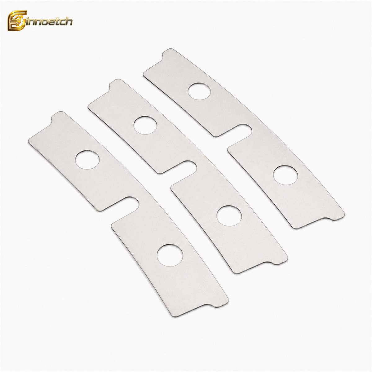 Medical Device Peelable Shim