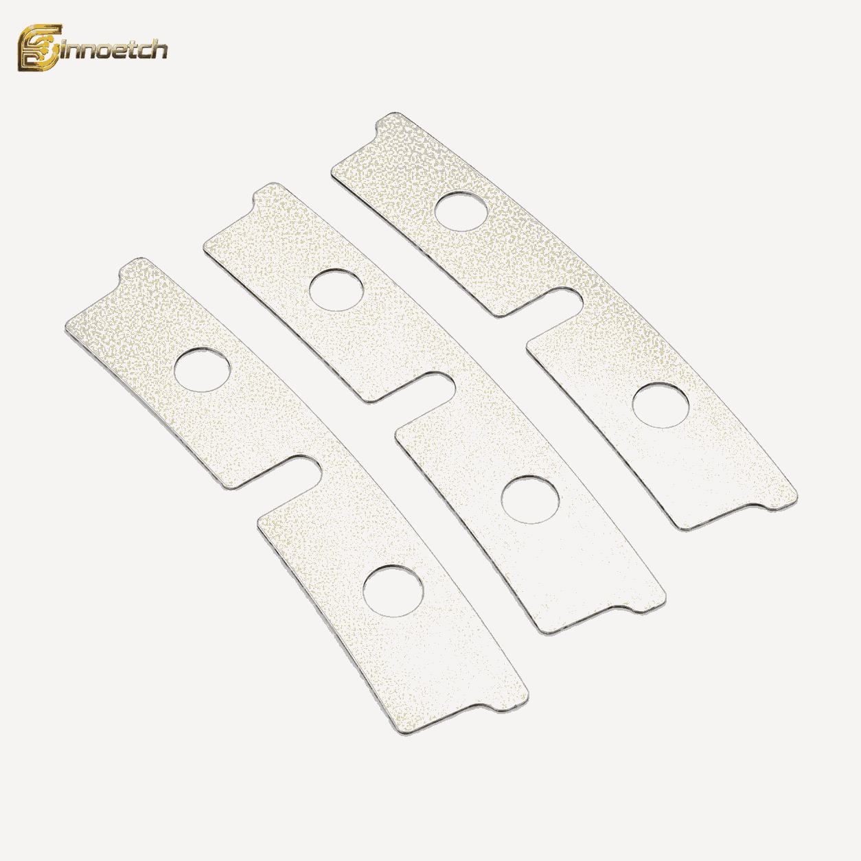 Medical Device Peelable Shim