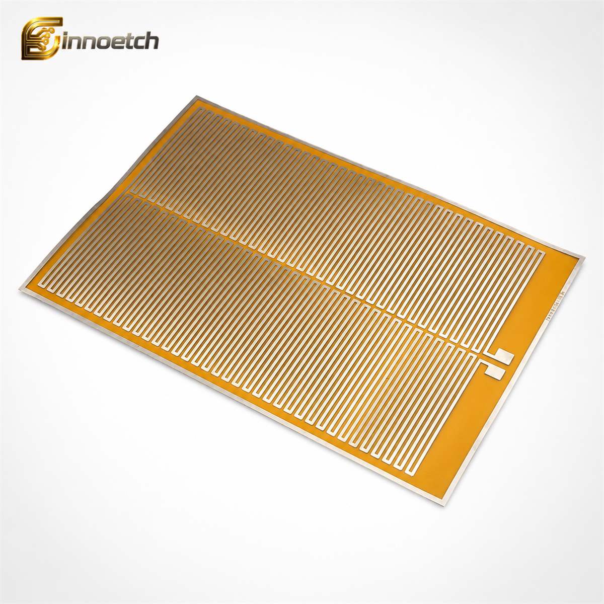 EV Battery Heating Film