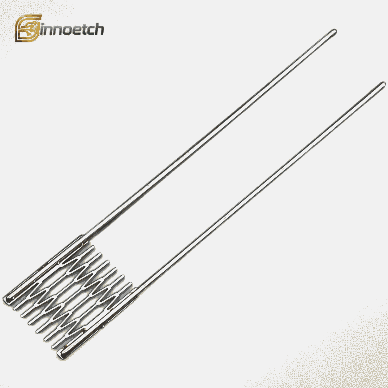 Atomizer Heating Element