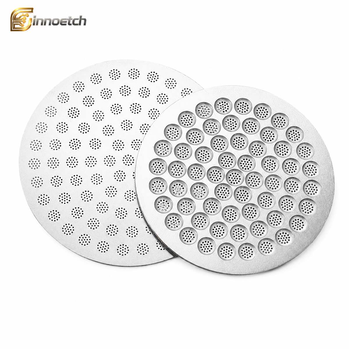 Coffee Machine Filter Mesh