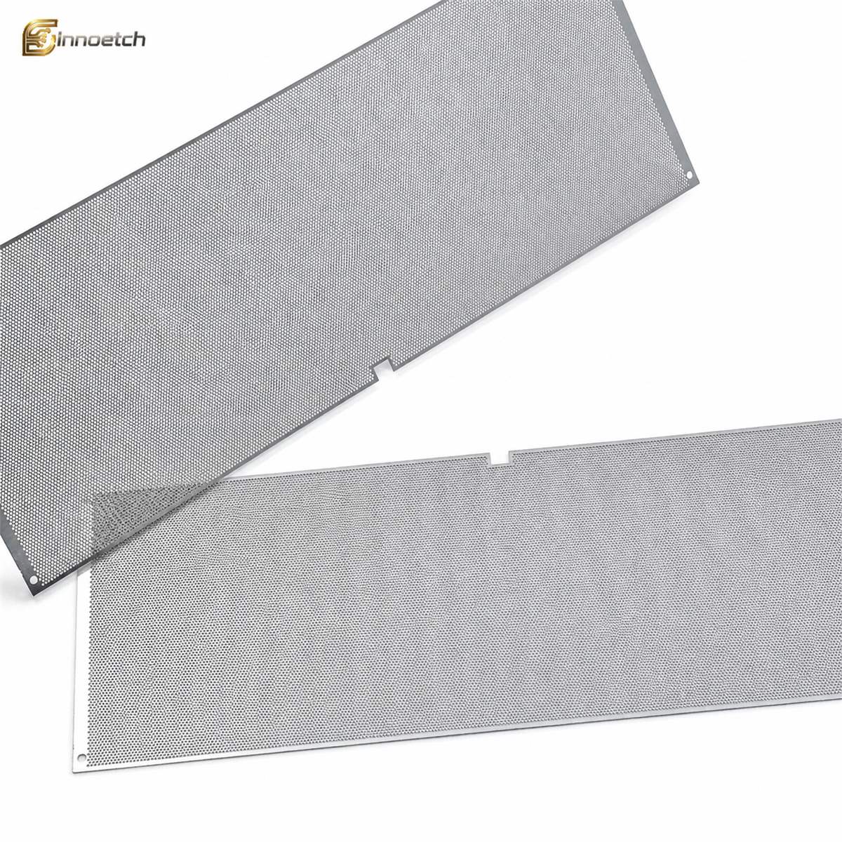 Server Chassis Dust Filter Mesh