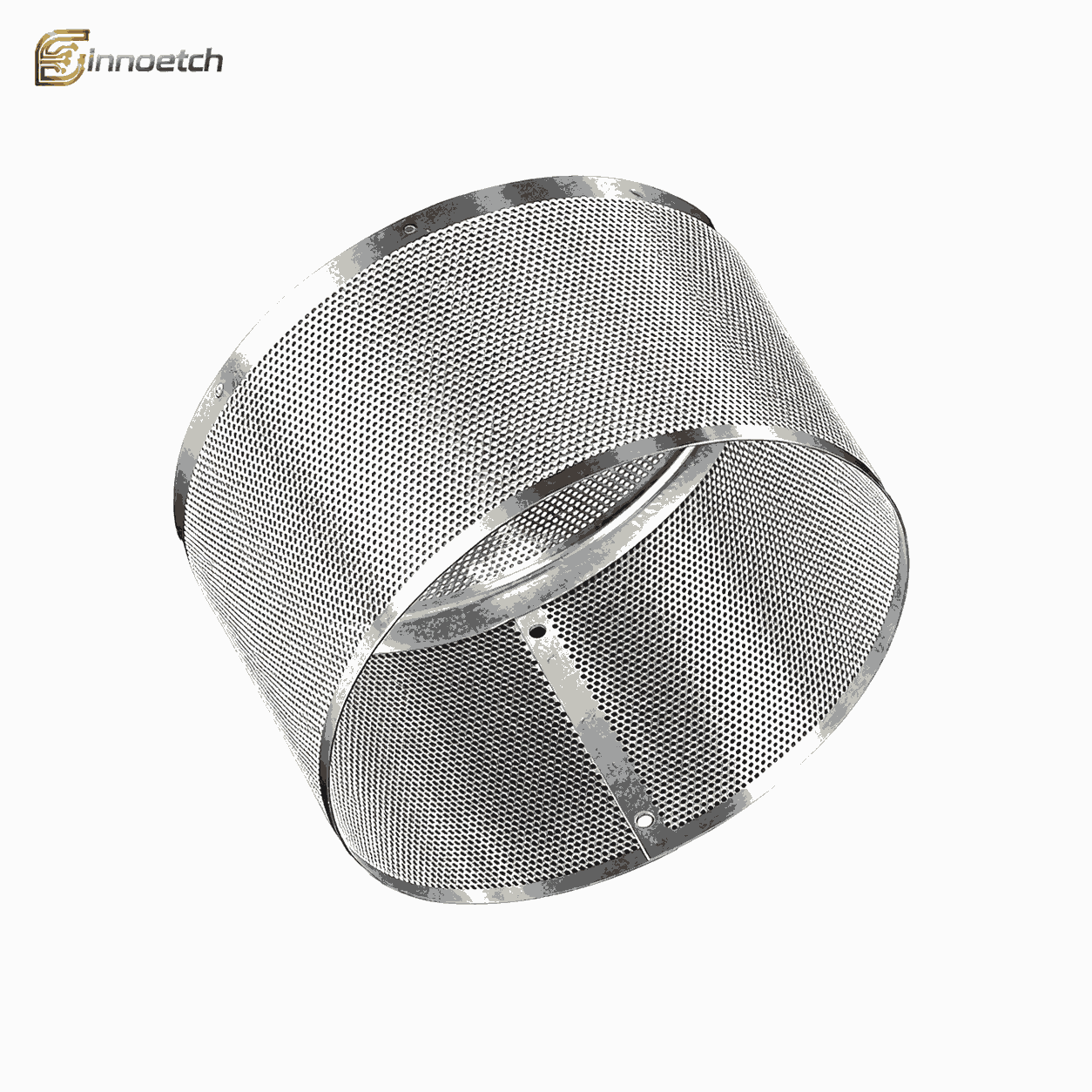 Hair Dryer Dust Filter Mesh