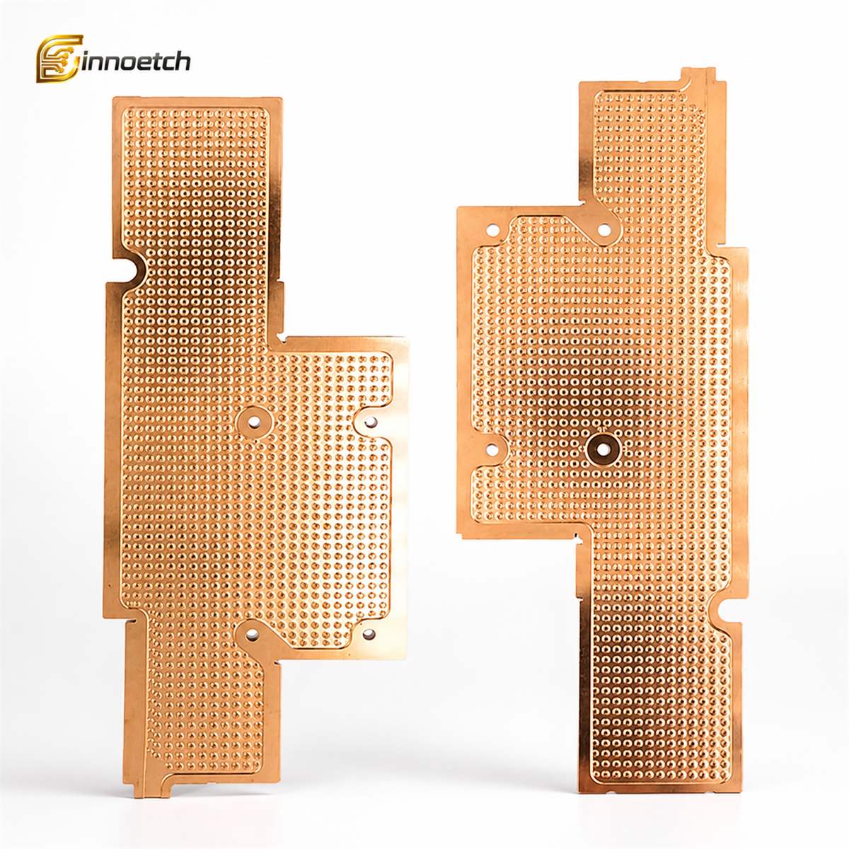 VC Heat Spreader Plate