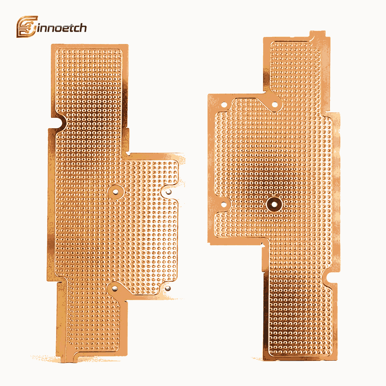 VC Heat Spreader Plate