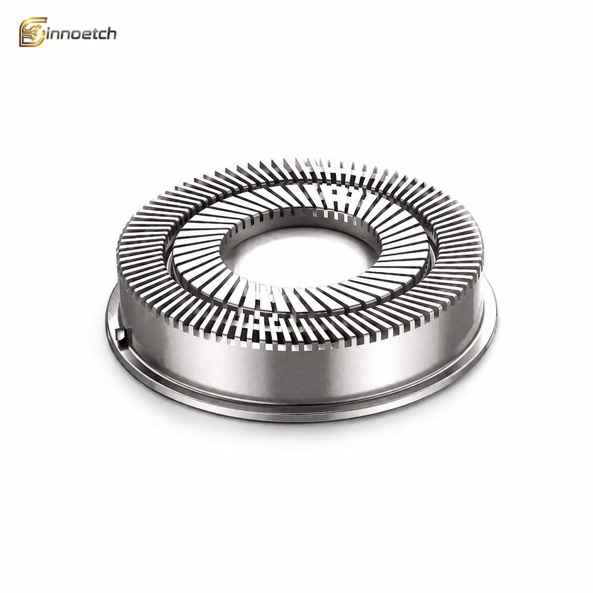 Electric Shaver Foil Mesh