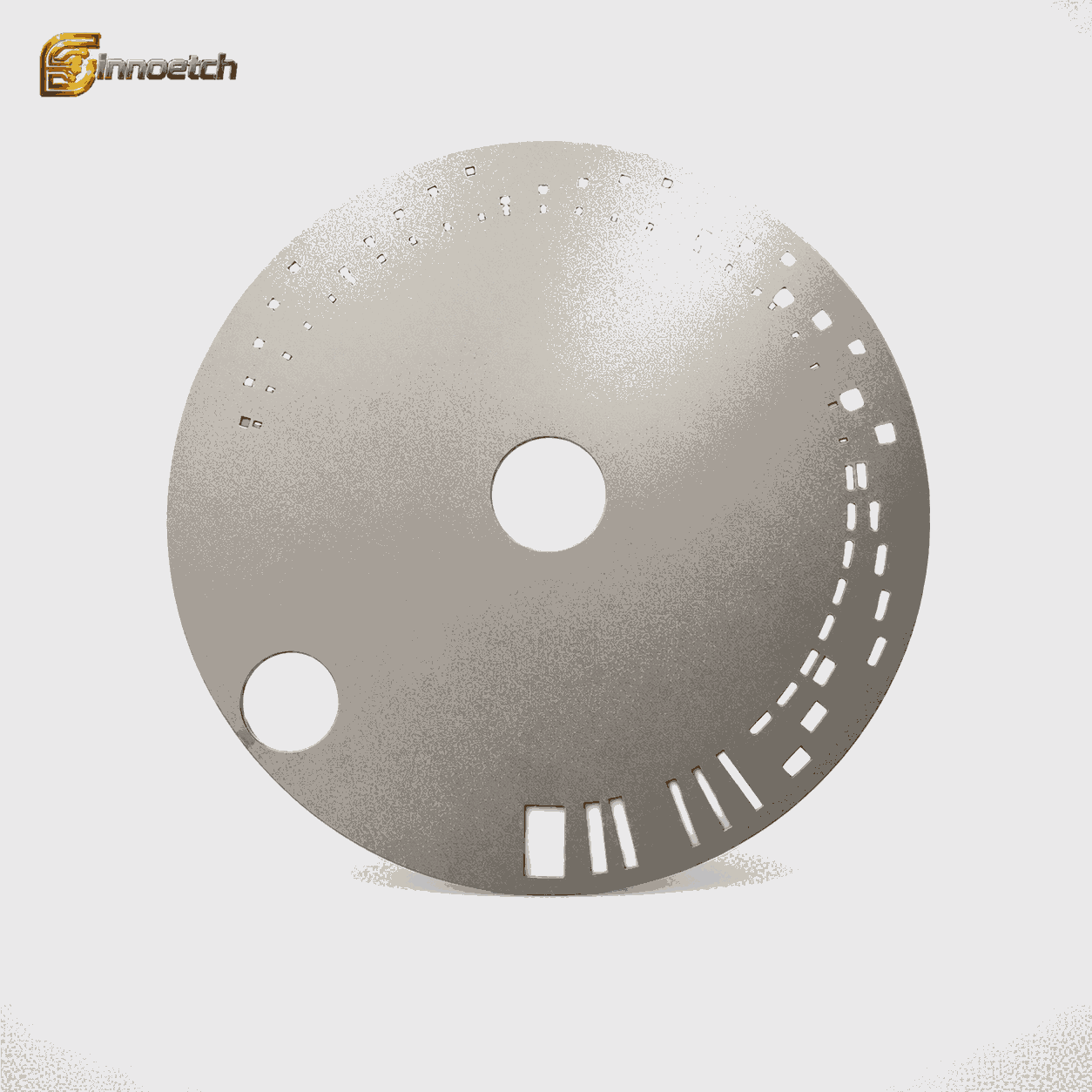 Sensor Encoder Disc