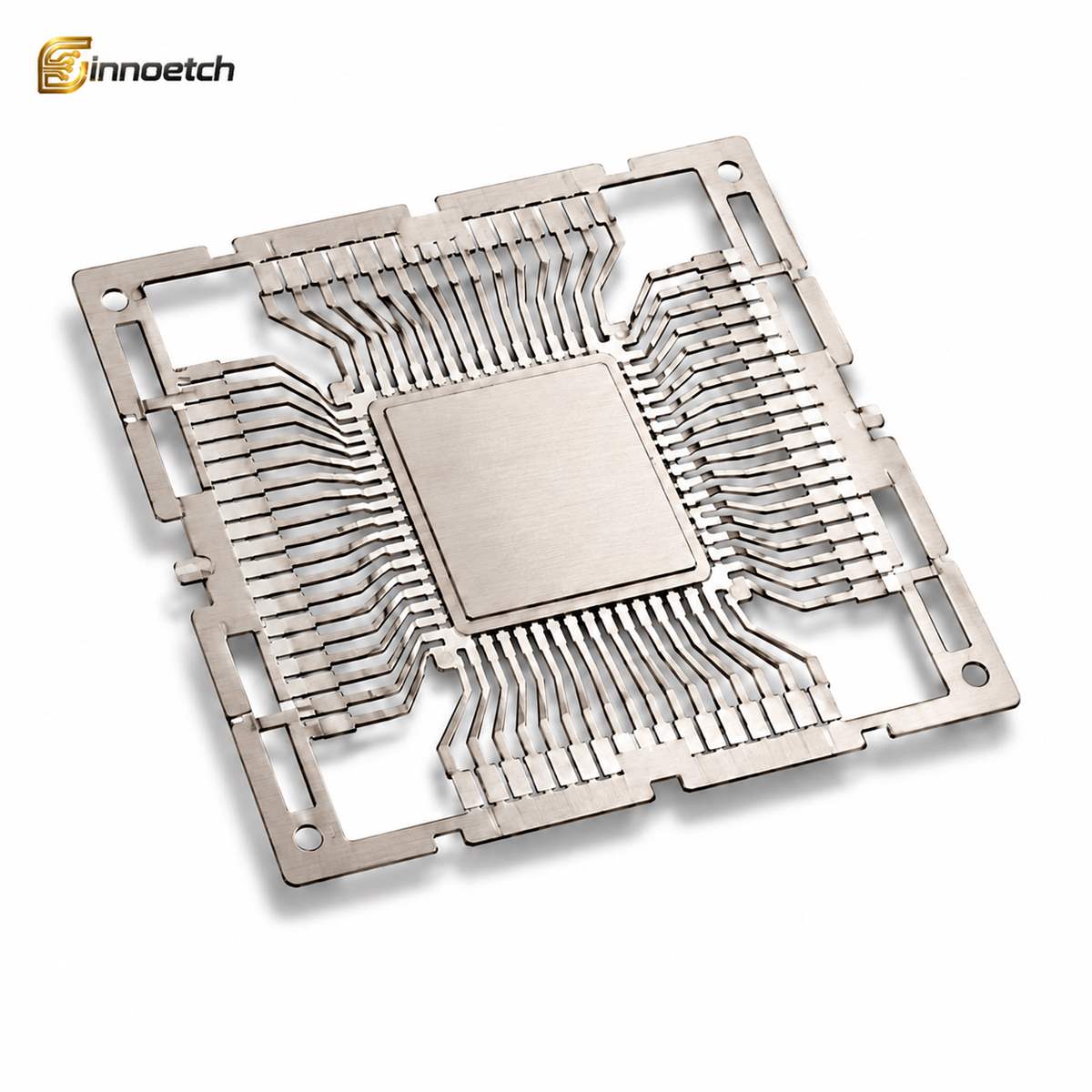 IC Lead Frame