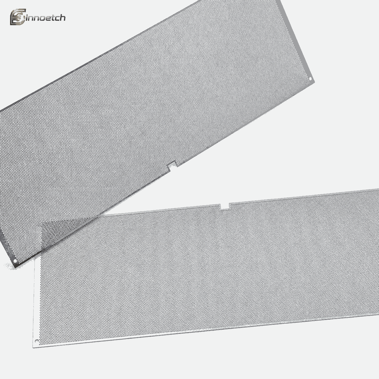 Server Chassis Dust Filter Mesh