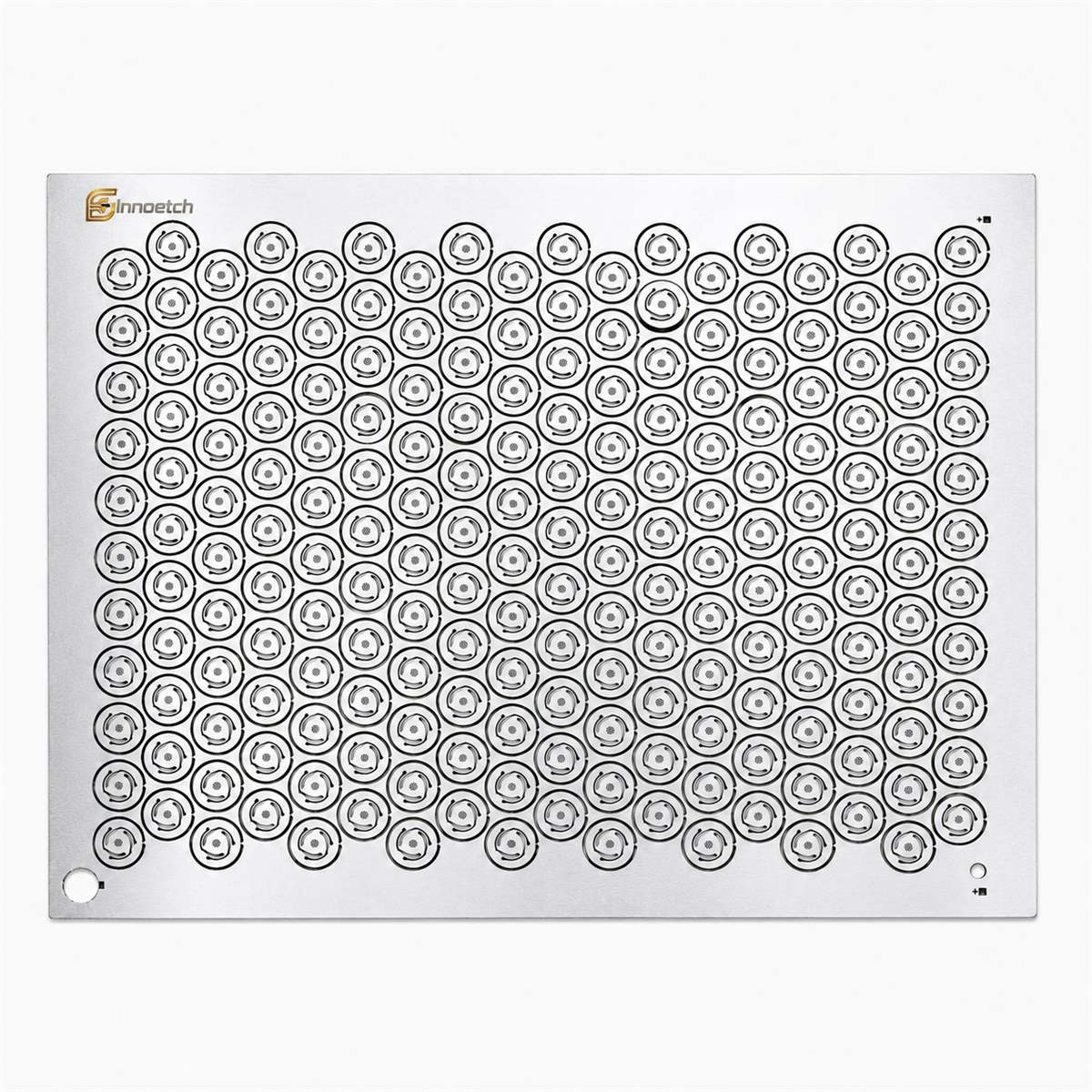 Precision Electronic Device Shim