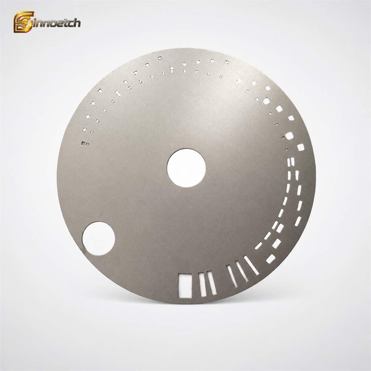 Sensor Encoder Disc