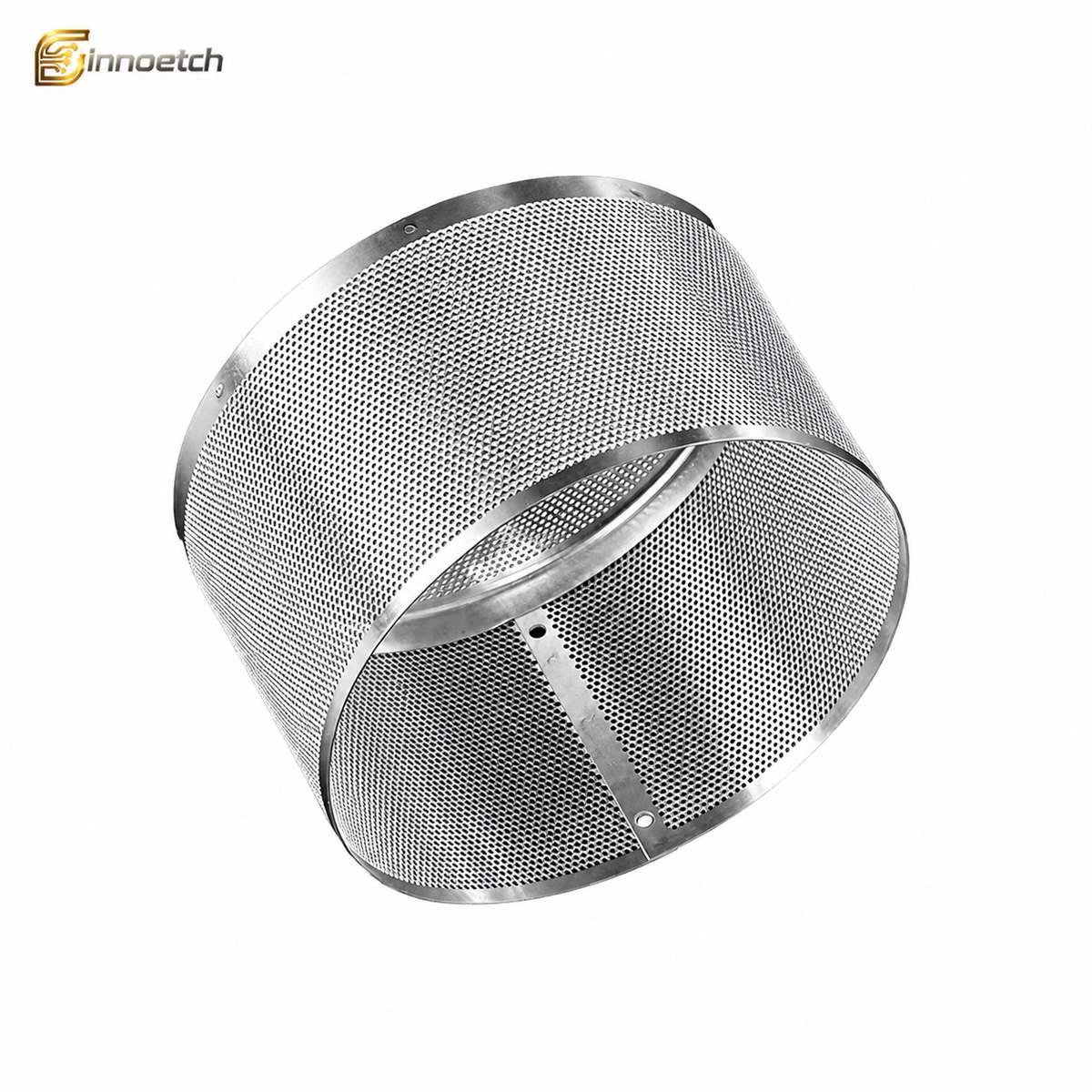 Hair Dryer Dust Filter Mesh