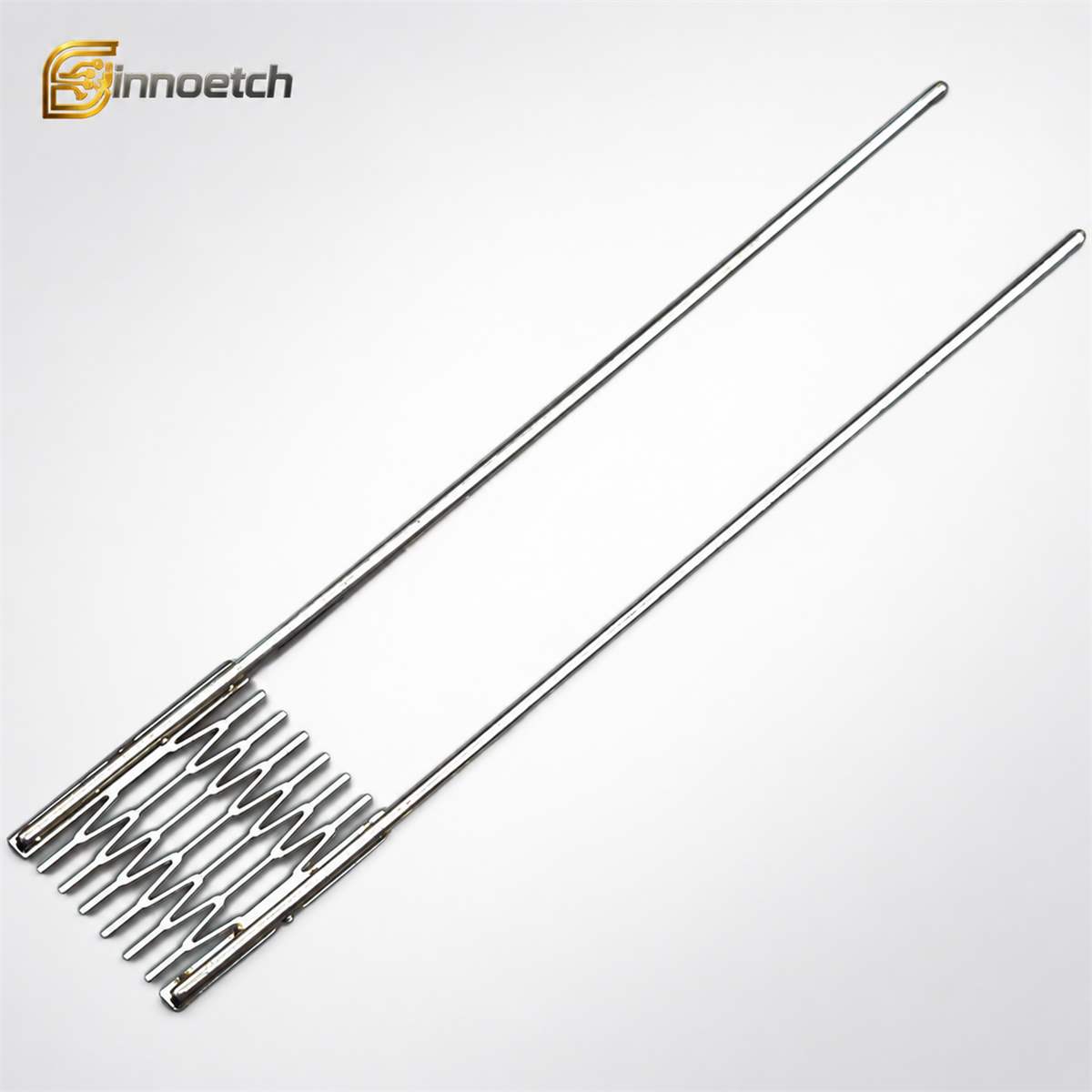 Atomizer Heating Element