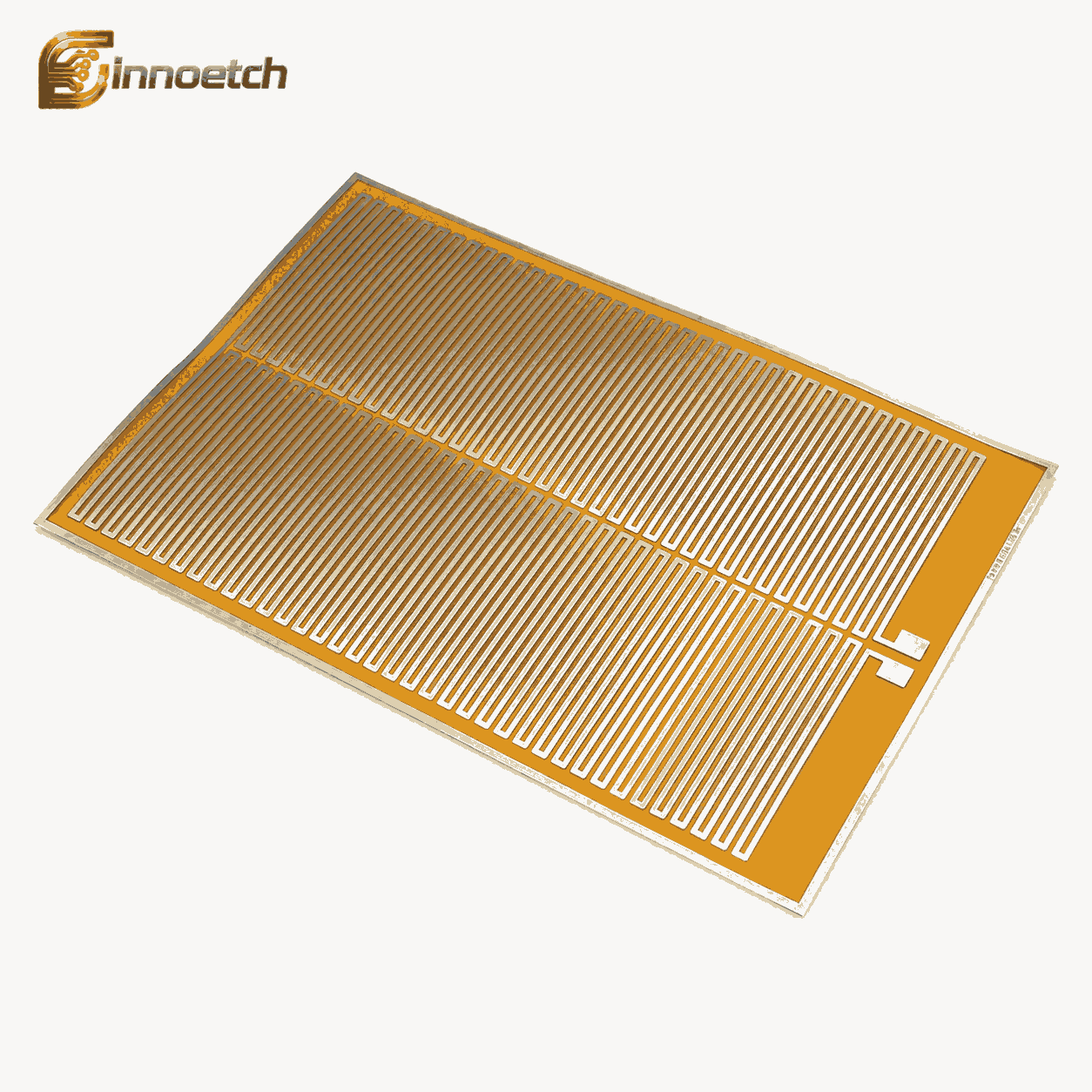 EV Battery Heating Film