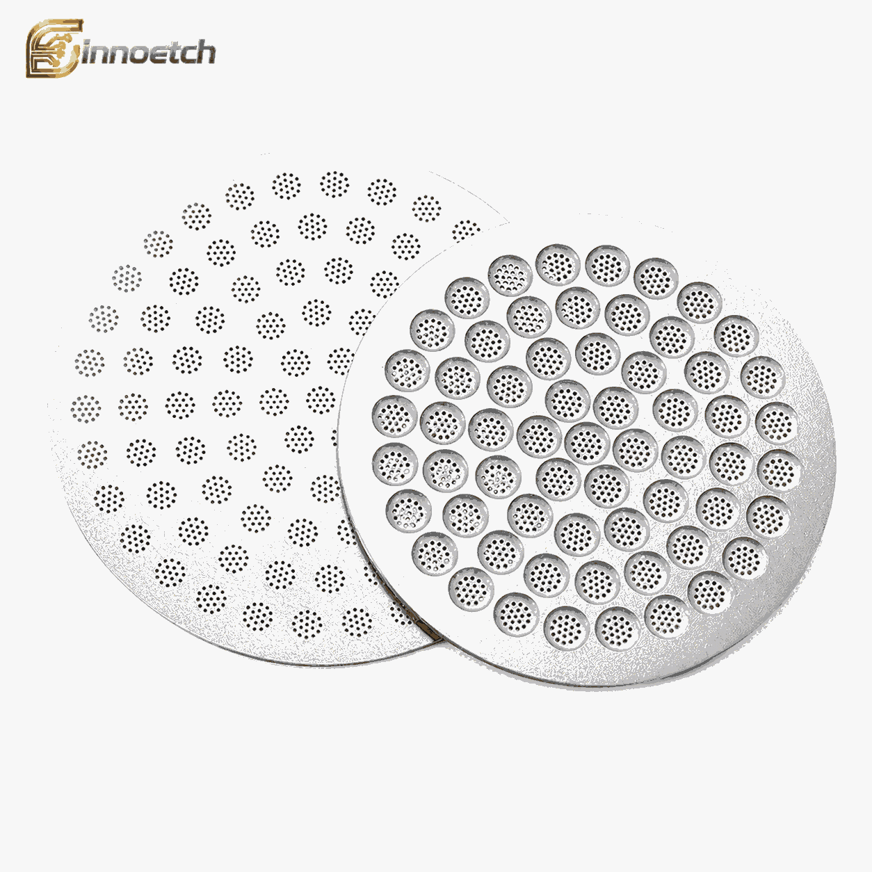 Coffee Machine Filter Mesh