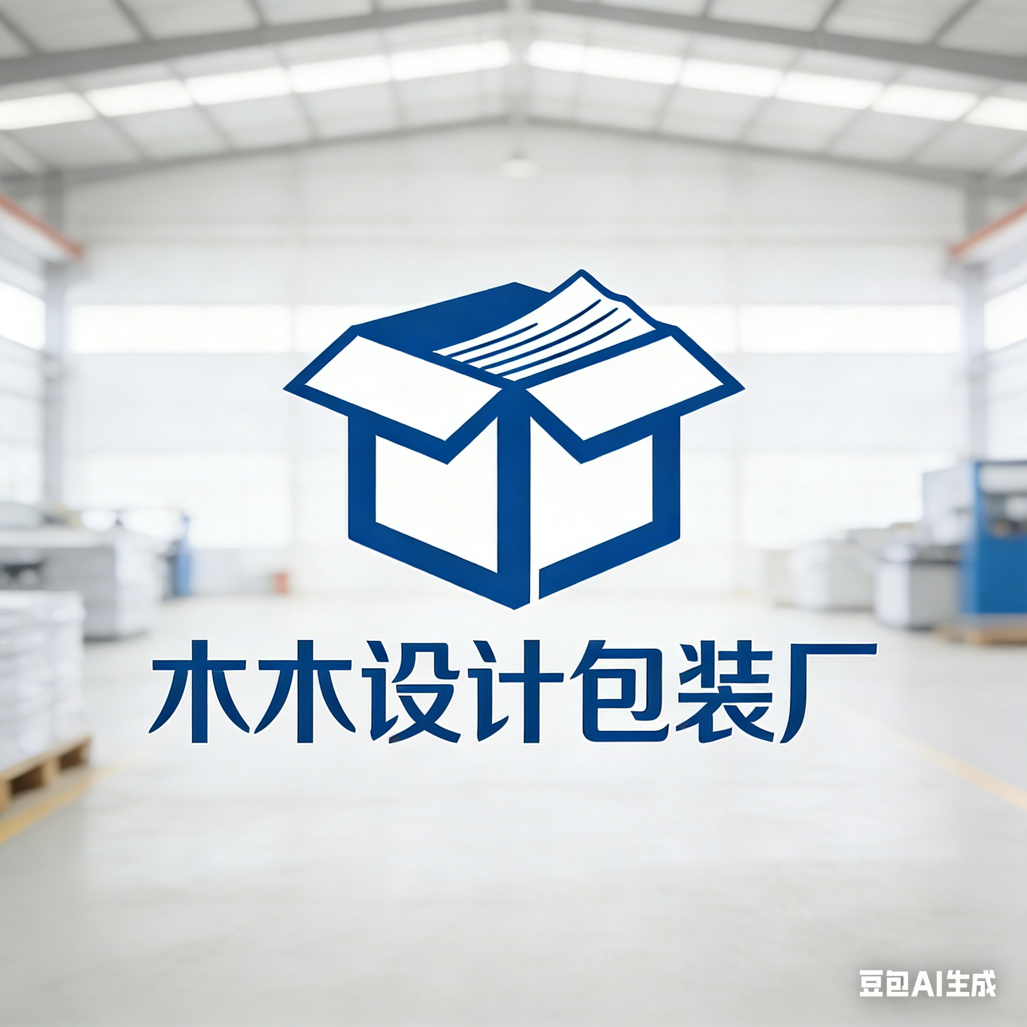 测试测试测是大苏打